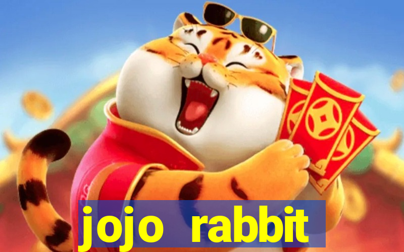 jojo rabbit completo dublado